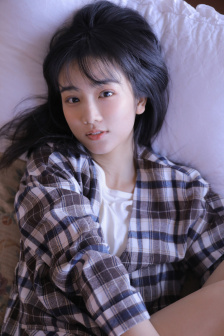 还珠格格第二部电视剧免费观看